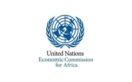 Programme Management Officer Job at UNECA – Addis Ababa