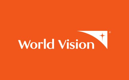 Midwife Officer Job at World Vision Ethiopia – Tigray