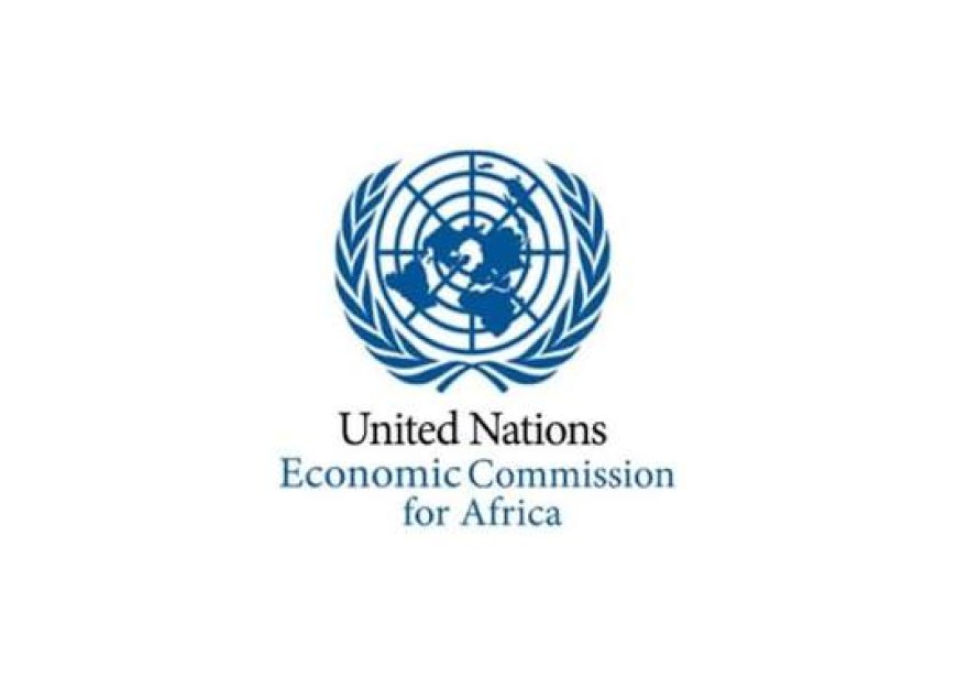 Programme Management Officer Job at UNECA – Addis Ababa
