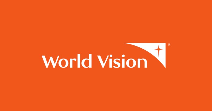 Midwife Officer Job at World Vision Ethiopia – Tigray
